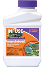 BONIDE INFUSE CONC 16OZ