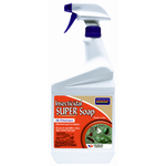 Bonide Captain Jack's Ready-to-Use Insecticidal Super Soap - 1 Quart