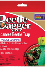 BONIDE JAPANESE BEETLE TRAPS