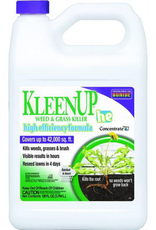 BONIDE KLEENUP CONC GAL