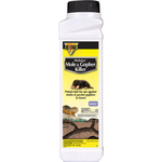 BONIDE MOLETOX MOLE & GOPHER KILLER 1#