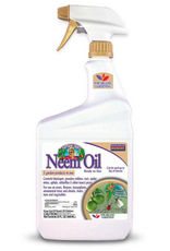 BONIDE NEEM OIL (READY TO USE) 32OZ