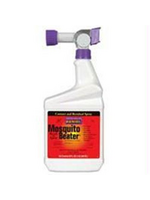 Bonide Mosquito Beater RTS - 1 Quart