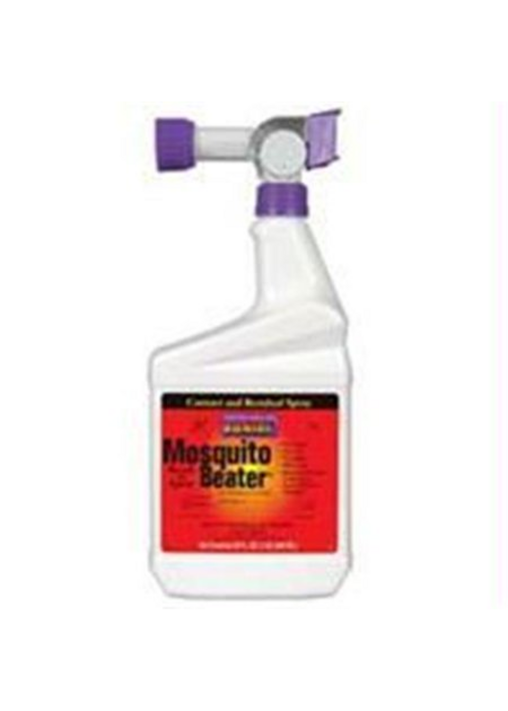 Bonide Mosquito Beater RTS - 1 Quart