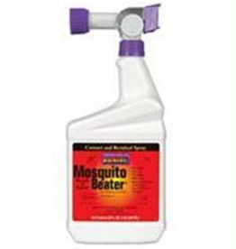 Bonide Mosquito Beater RTS - 1 Quart