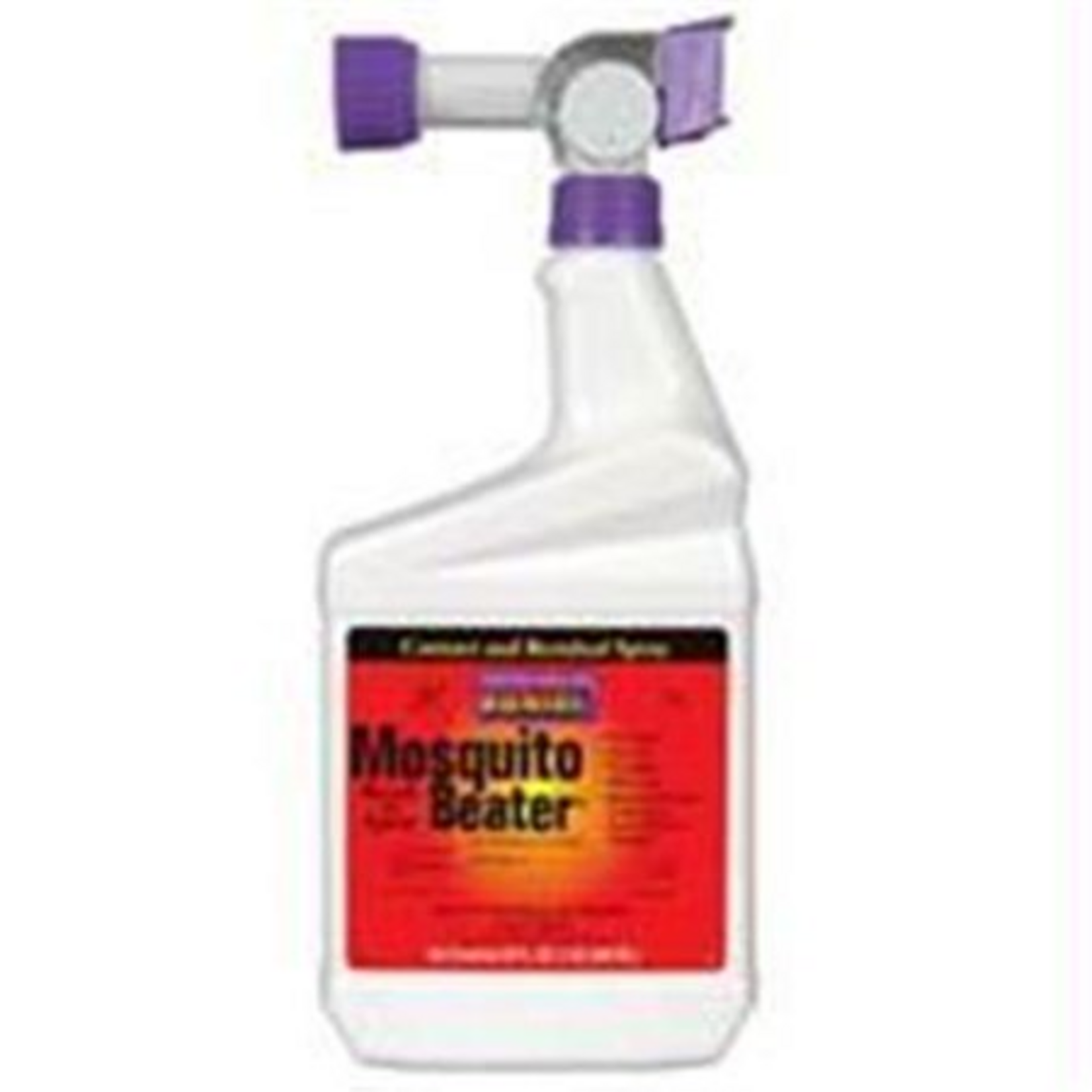 Bonide Mosquito Beater RTS - 1 Quart