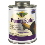 Bonide Pruning Sealer Liquid Petroleum Solvent Black - 1 pint