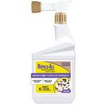 Bonide Repels All Animal Repellent RTS - 32 oz