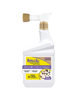 Bonide Repels All Animal Repellent RTS - 32 oz