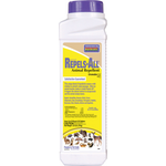 Bonide Repels All Animal Repellent Granules - 1.25 lb