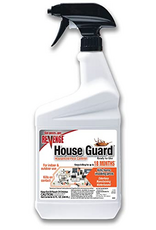 BONIDE Revenge House Guard Pest Control, 32 Oz Ready-to-Use Spray