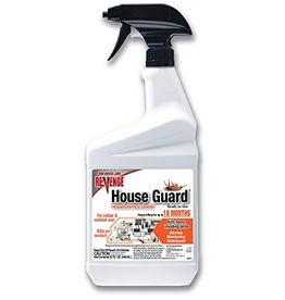 Bonide Revenge House Guard Pest Control Spray RTU - 32 oz