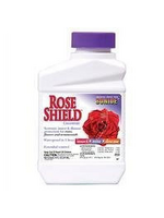 Bonide Rose Shield Concentrate Insecticide Liquid - 1 pint