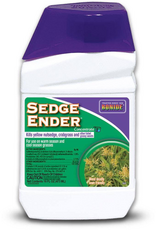 BONIDE SEDGE ENDER CONC 16OZ