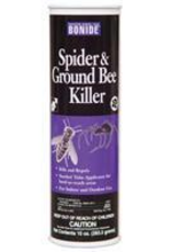 Bonide Ground Bee & Spider Killer - 10 oz