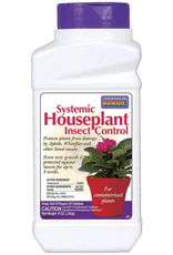 BONIDE SYSTEMIC HOUSEPLANT INSECT CONTROL 8OZ