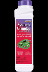 BONIDE SYSTEMIC GRANULES 1LB