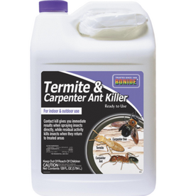 Bonide Revenge Ant Killer Liquid - 1 Gallon