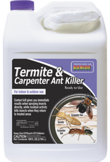 Bonide Revenge Ant Killer Liquid 1 Gal