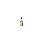 Bonide Liquid Tomato & Vegetables Blossom Set - 8 oz