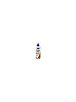 Bonide Liquid Tomato & Vegetables Blossom Set - 8 oz
