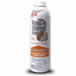 Bonide Revenge Foaming Hornet & Wasp Killer - 15 oz
