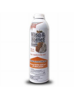 Bonide Revenge Foaming Hornet & Wasp Killer - 15 oz