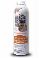 Bonide Revenge Foaming Hornet & Wasp Killer - 15 oz