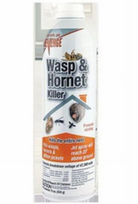 Bonide Aerosol Hornet & Wasp Killer - 15 oz