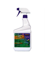 Bonide Weed Beater Plus Crabgrass & Broadleaf Weed Killer RTU - 32 oz