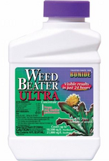 BONIDE WEED BEATER ULTRA CONC 16OZ
