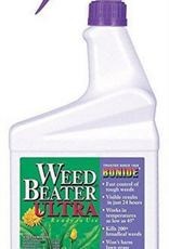 BONIDE WEED BEATER ULTRA (READY TO USE) 32OZ