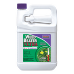 Bonide Weed Beater Weed Killer RTU Liquid - 1 gallon