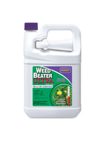 Bonide Weed Beater Weed Killer RTU Liquid - 1 gallon