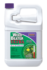 Bonide Weed Beater Weed Killer RTU Liquid - 1 gallon