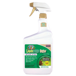 Bonide Captain Jack's LawnWeed Brew Spray RTU - 32 oz.