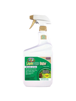 Bonide Captain Jack's LawnWeed Brew Spray RTU - 32 oz.