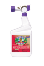 BONIDE CAPTAIN JACK'S DEADBUG BREW (READY TO SPRAY) QT 32OZ