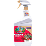 Bonide Captain Jack's Deadbug Brew Insect Spray RTU - 1 Quart