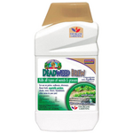 Bonide Captain Jack's Deadweed Brew Weed & Grass Killer Concentrate - 32 oz