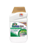 Bonide Captain Jack's Deadweed Brew Weed & Grass Killer Concentrate - 32 oz