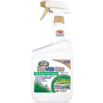 Bonide Captain Jack's Deadweed Brew Herbicide RTU - 1 Qt.