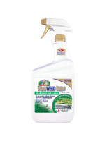 Bonide Captain Jack's Deadweed Brew Herbicide RTU - 1 Qt.