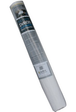 DeWitt DeWitt Ultimate Plant Cover Freeze Protection Cloth Frost Blanket - 6’ X 50’