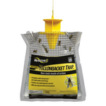 RESCUE! RESCUE! Disposable Yellowjacket Trap
