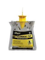 RESCUE! RESCUE! Disposable Yellowjacket Trap
