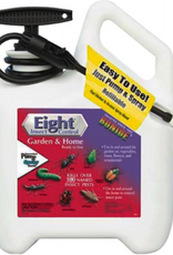 Bonide Insect Control RTU - 1 Gallon
