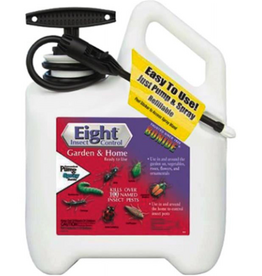 Bonide Insect Control RTU - 1 Gallon