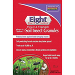 Bonide Eight Insect Control Soil Granules  10 lbs.