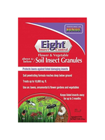 Bonide Eight Insect Control Soil Granules  10 lbs.